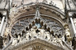 catrhédrale reims 6