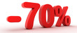 -70