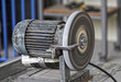 grindstone