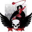 piracy