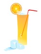 Juice