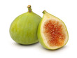 Two fig
