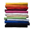Colours of Shirts Colours of Shirts