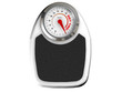 scale, diet time scale, diet time