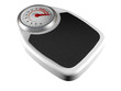 scale, help, 3d scale, help, 3d