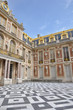 Versailles
