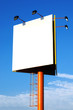 Billboard