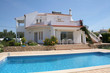 Traumhaus Traumhaus
