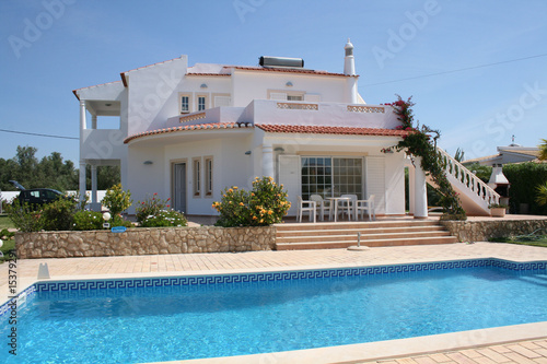 Foto: Traumhaus Traumhaus