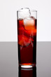 color drink