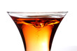 color drink
