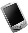 Phone 2