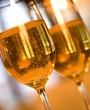 Champagne Cocktails Champagne Cocktails