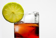color drink