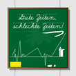 gefühlsverstärker