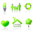 icone_bio