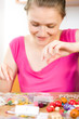 Foto: Art and hobby Art and hobby