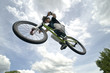 Foto: Slopestyle Slopestyle