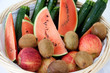 légumes