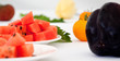 légumes