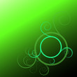 fond abstrait