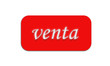 Venta