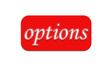 Options
