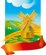 Дней в топе: 1 Дней в топе: 1