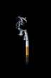 cigarette 2