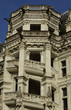 France, château de Blois France, château de Blois