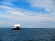 Ship