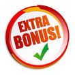 Extra Bonus! Button