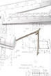 Drawing and various tools