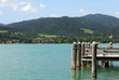 Tegernsee