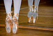 Danse