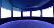 Screens