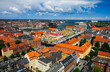 copenhagen copenhagen
