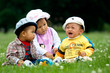 Kids