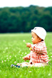 Kids