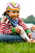 Kids