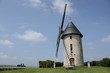 Moulin à vent Moulin à vent