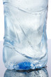 mineral water