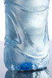 Mineral water