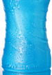 power water