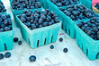 Berry Pick