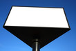 tree side billboard