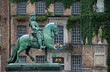 kurfürst in Düsseldorf