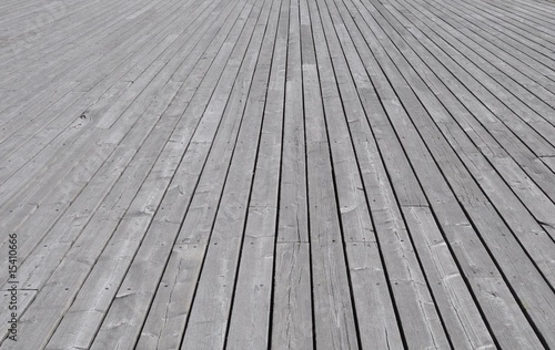 Foto: Sol en bois Sol en bois
