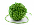 Green thread