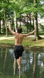 Keep your Balance